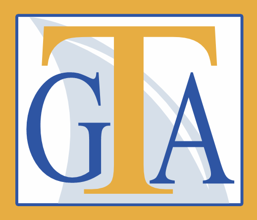 Gabriel Tolentino Advocacia